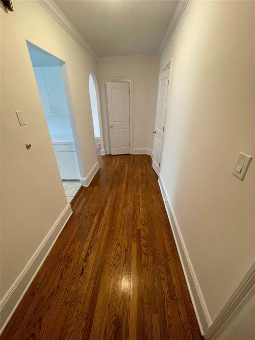 apt-4b-10 Wright Pl, Scarsdale, NY, 10583-5315 | Card Image