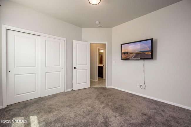 25-web-or-mls-Snappin Homes (Whitetail26 | Image 24