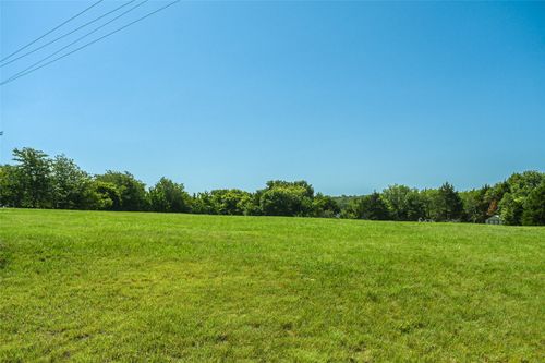 16635 County Road 3540, Ada, OK, 74820 | Card Image