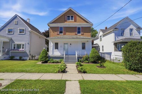 1331 Sloan St, Scranton, PA, 18504-3024 | Card Image