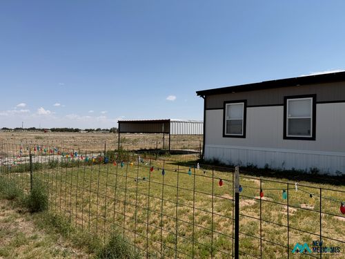 29 Crystal Dr, Artesia, NM, 88210-9339 | Card Image