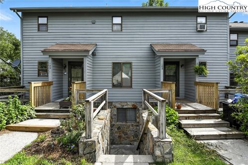 1b2-146 Village Dr, Boone, NC, 28607-7925 | Card Image