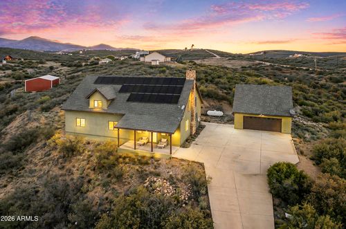 1750 S Lavender Sage Rd, Dewey, AZ, 86327 | Card Image