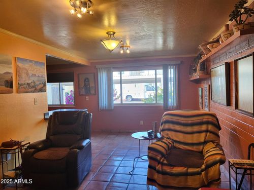 l122-8221 E Garfield St, Scottsdale, AZ, 85257-3829 | Card Image