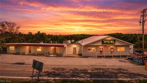 1179 State Route 213, Steubenville, OH, 43952-6903 | Card Image