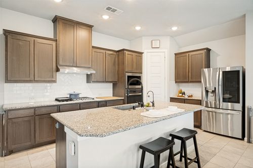 308 Moonvine Dr, Little Elm, TX, 75068-1757 | Card Image
