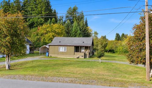 4878 Josephine St, Port Alberni, BC, V9Y7G8 | Card Image