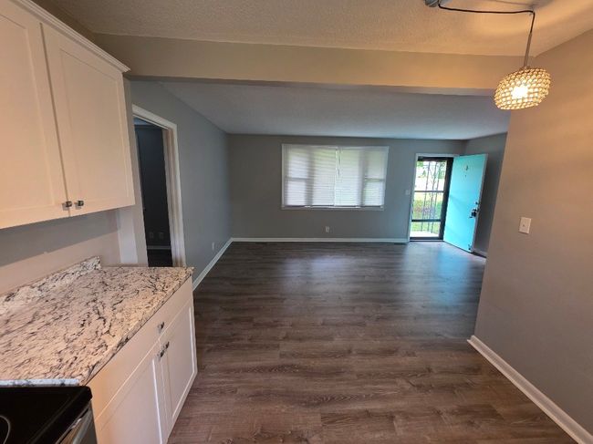 2709 Nodyne Dr, House other with 3 bedrooms, 2 bathrooms and 1 parking in Nashville TN | Image 24