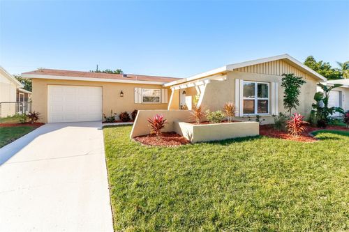 9351 Dresden Ln, PORT RICHEY, FL, 34668-4459 | Card Image