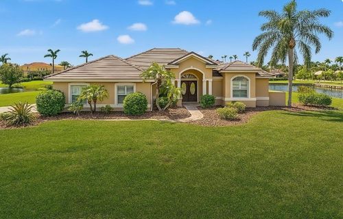 6181 9th Avenue Cir Ne, BRADENTON, FL, 34212-9561 | Card Image
