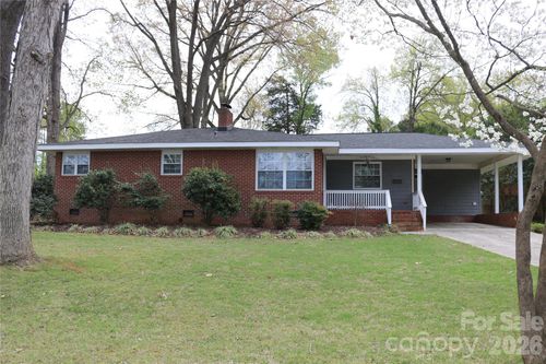200 Ruby Ln, Gastonia, NC, 28054-3906 | Card Image