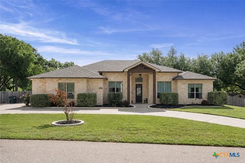 1006 Deer Xing, Salado, TX, 76571-5817 | Card Image