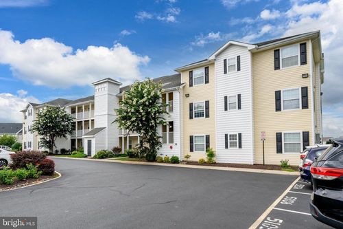 5106-5106 Caitlins Way, MILLSBORO, DE, 19966-3735 | Card Image