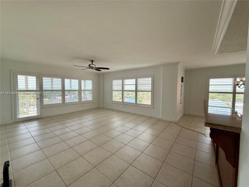 apt-1006-10777 W Sample Rd, Coral Springs, FL, 33065-3771 | Card Image