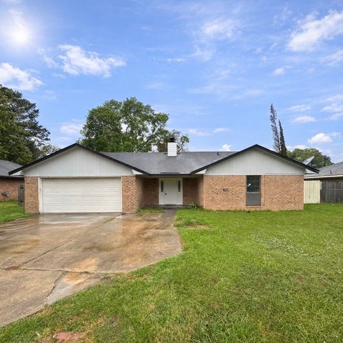 8304 Kingston, Shreveport, LA, 71108 | Card Image