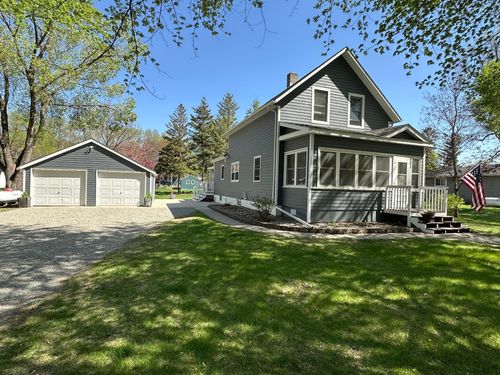 403 7th St N, Kerkhoven, MN, 56252-9357 | Card Image