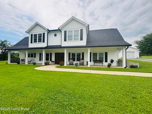 917 E Highway 86, Irvington, KY, 40146-5609 | Card Image