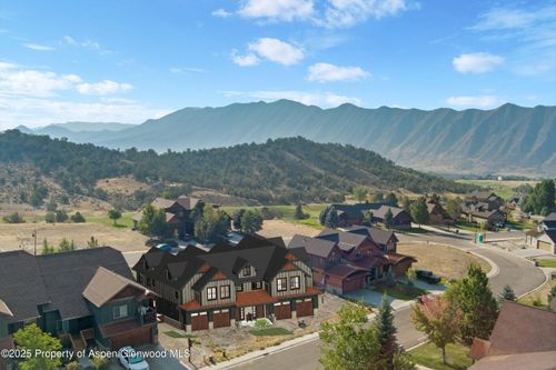 46 Whitetail Dr, New Castle, CO, 81647-8525 | Card Image