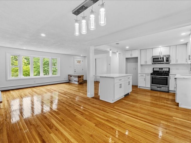 66 Danny Rd, House other with 3 bedrooms, 2 bathrooms and 2 parking in Boston MA | Image 13
