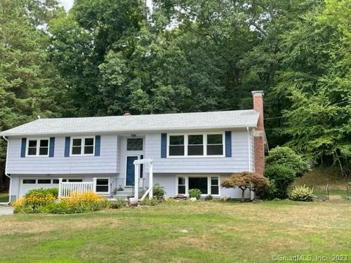 50 N Glenwoods Rd, Gales Ferry, CT, 06335-1017 | Card Image