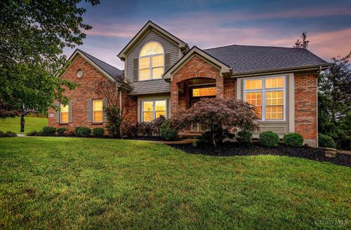 505 Aston View Ln, Cleves, OH, 45002-9408 | Card Image