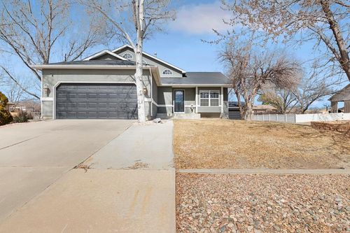 315 W Venturi Dr, Pueblo West, CO, 81007 | Card Image