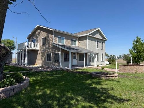 1981 E 8th Rd, Tonica, IL, 61370-9547 | Card Image