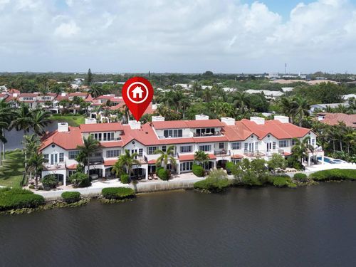 1579 Estuary Trl, Delray Beach, FL, 33483-5965 | Card Image