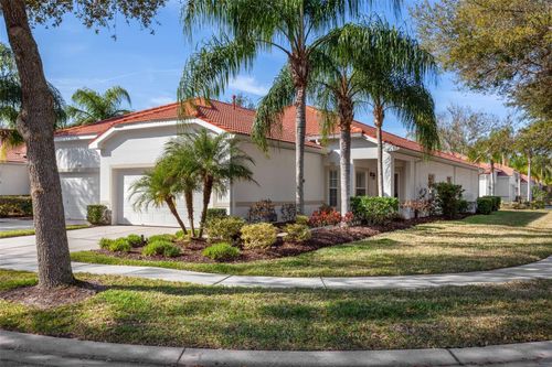 10245 Devonshire Lake Drive, TAMPA, FL, 33647 | Card Image