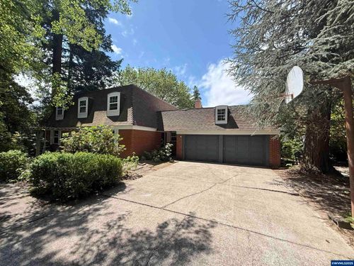 1096 Northshire Ct Ne, Keizer, OR, 97303 | Card Image