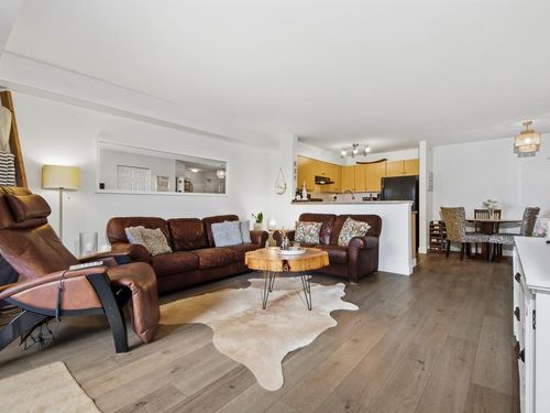 1414-248 Sherbrooke St, New Westminster, BC, V3L0A2 | Card Image