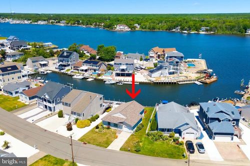943 Mallard Dr, LANOKA HARBOR, NJ, 08734-2020 | Card Image
