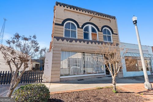 209 S Dooly St, montezuma, GA, 31063-1605 | Card Image