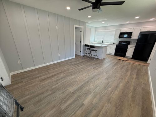 533 Stewart St, ENGLEWOOD, FL, 34223-4074 | Card Image