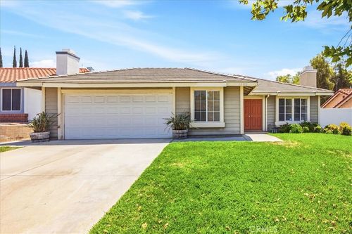 12372 Yuma Ct, Moreno Valley, CA, 92557 | Card Image