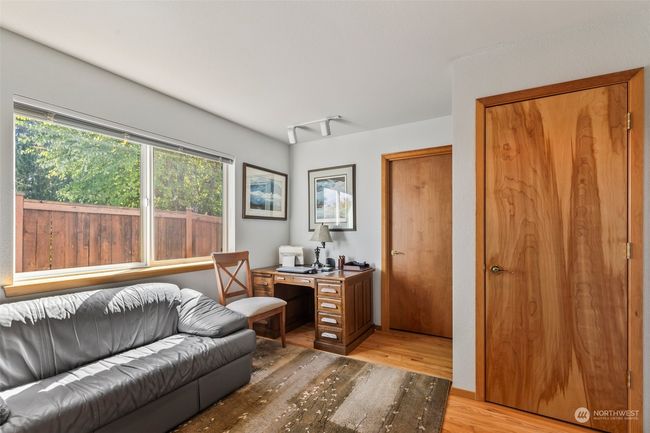 1207 Creso Rd S, House other with 3 bedrooms, 3 bathrooms and 2 parking in Spanaway WA | Image 16
