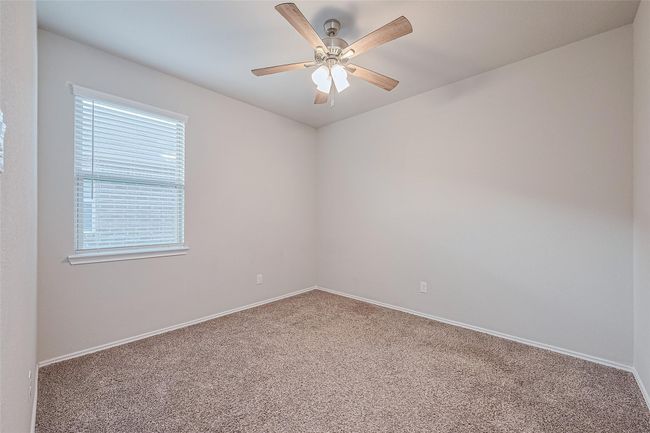 Bedroom | Image 33