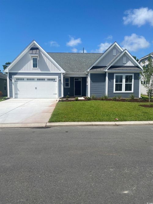 359 Broughton Dr, Myrtle Beach, SC, 29579-9801 | Card Image