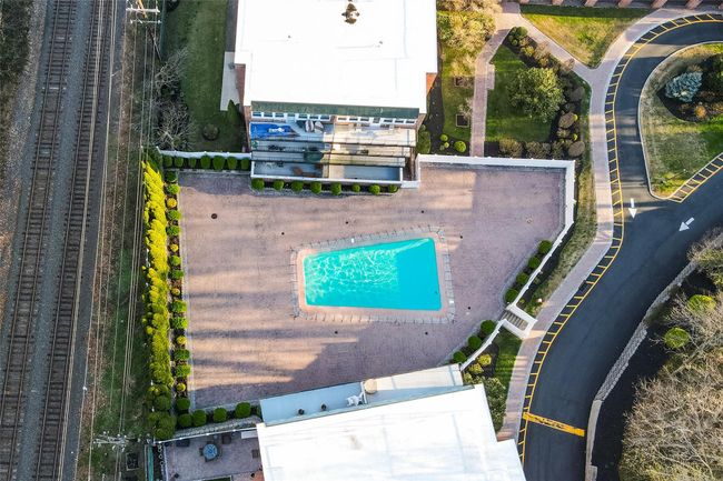 Aerial view | Image 20