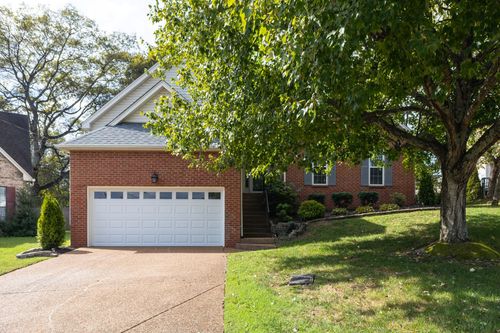 204 Seesaw Ct, Nashville, TN, 37211-6867 | Card Image