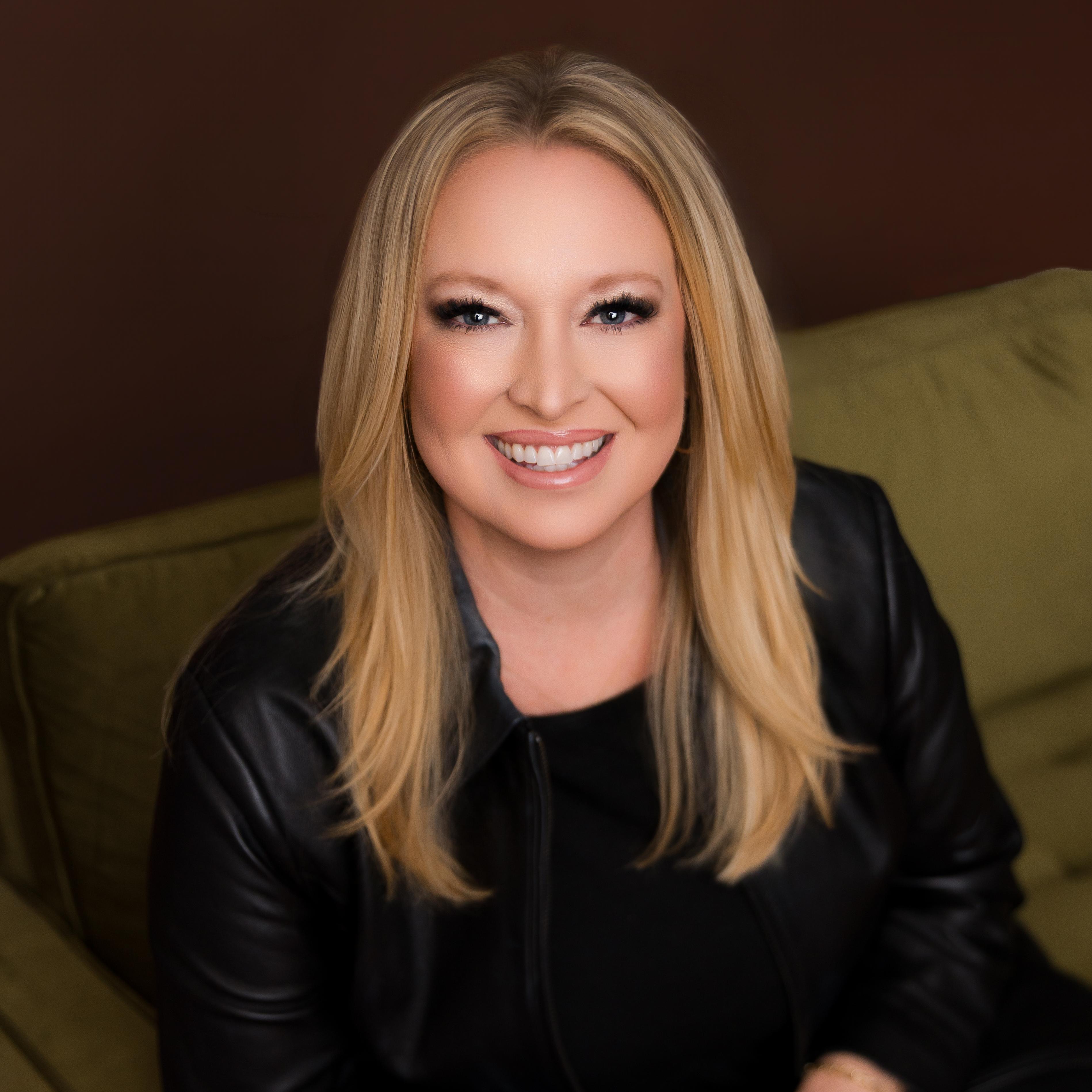 Jessica Waggoner