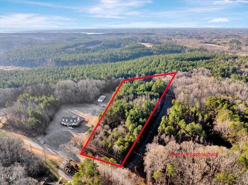 279 Large Mouth Ln, Clarksville, VA, 23927-2434 | Card Image