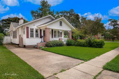 412 Forest Ave, Shreveport, LA, 71104-4402 | Card Image