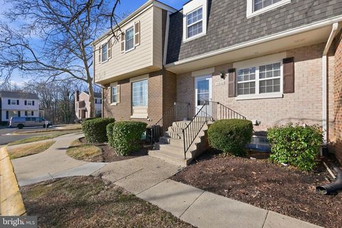 12-146-14602 King Lear Ct, SILVER SPRING, MD, 20906-2657 | Card Image