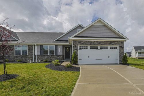3255 Calistoga Lane, Fairfield Twp, OH, 45011 | Card Image