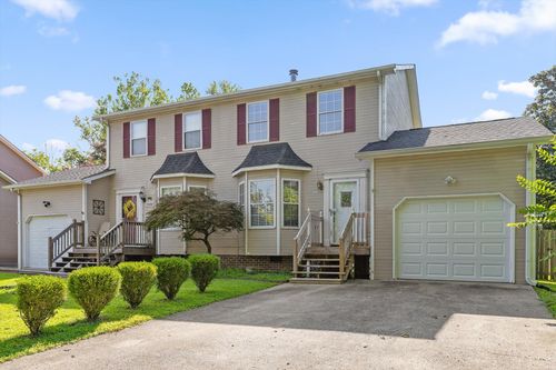 7604 Hurricane Loop, Chattanooga, TN, 37421-4794 | Card Image
