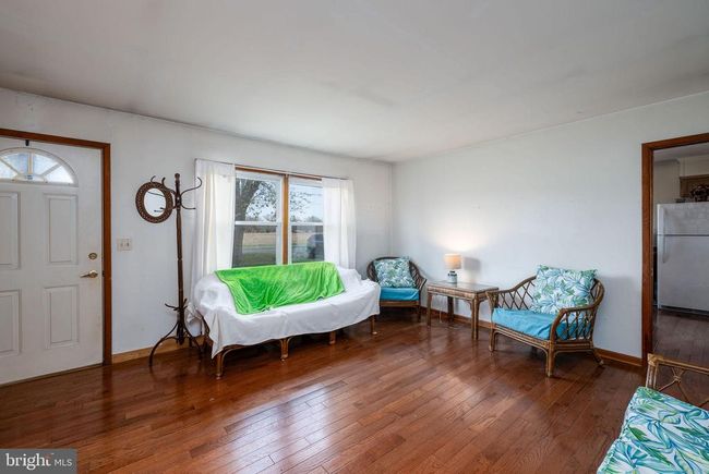 29618 Armory Rd, House other with 4 bedrooms, 2 bathrooms and null parking in DAGSBORO DE | Image 16