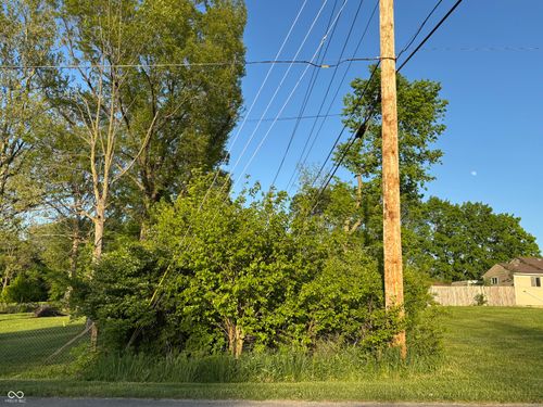 3201 Adams St, Indianapolis, IN, 46218-2121 | Card Image