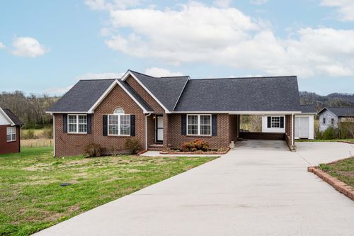 42 Auburn Hills Dr, Woodbury, TN, 37190 | Card Image