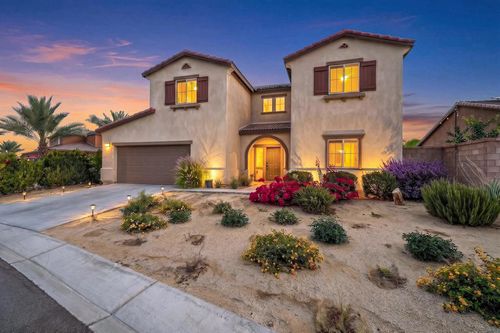84690 Shiraz Way, Indio, CA, 92203 | Card Image